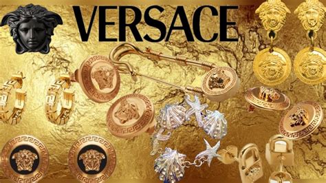 versace fake dress|authentic versace jewelry.